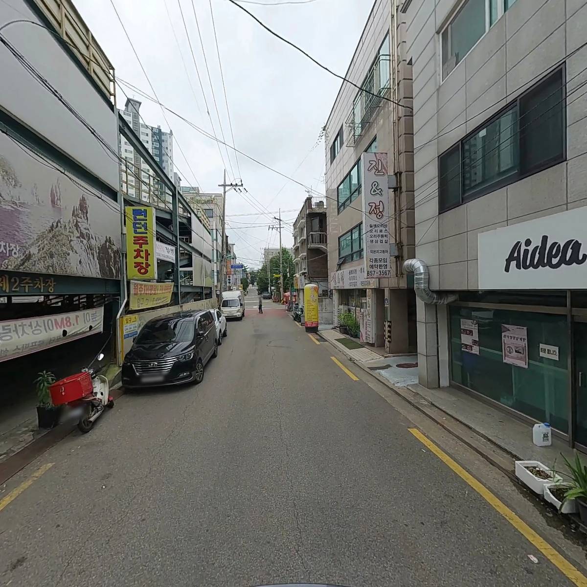 현패션_2