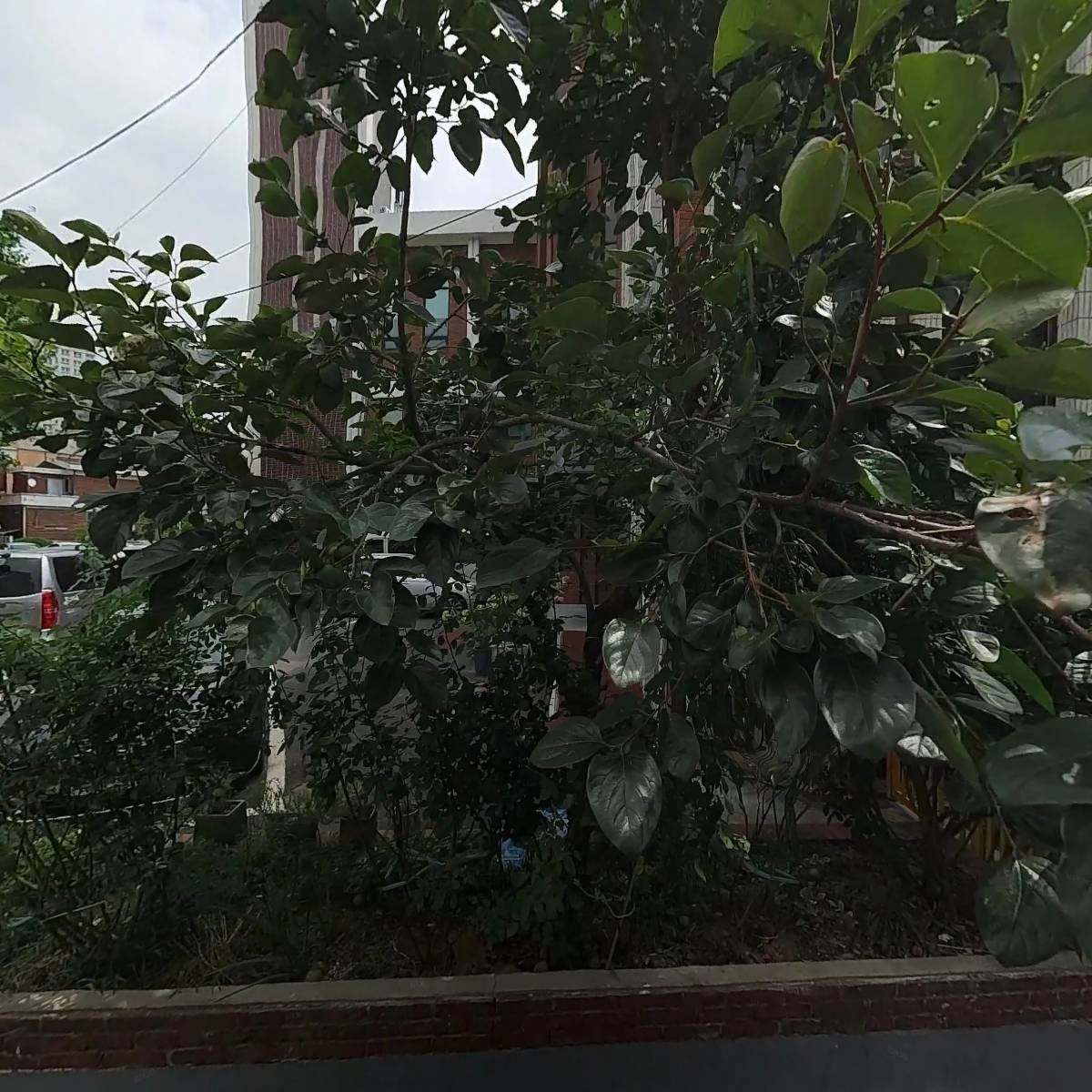 대한예수교장로회 신원예닮교회_3
