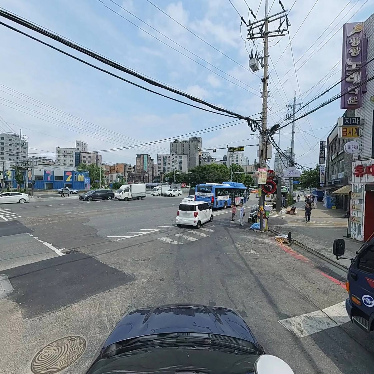 힐링피부마사지_4