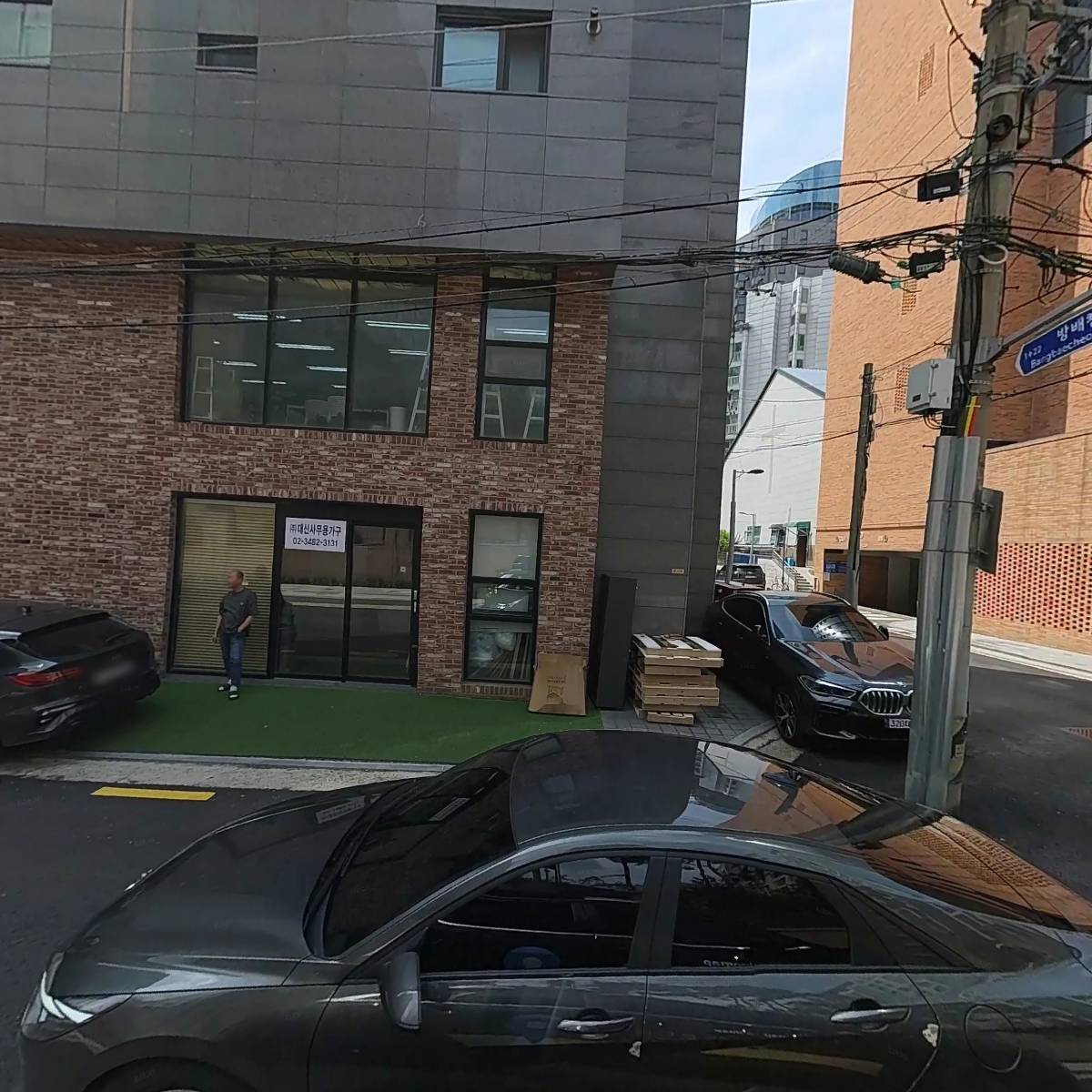 어바웃드레스_3