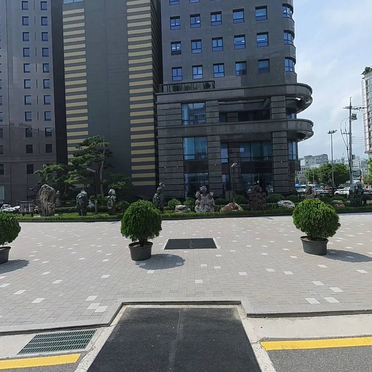 카피마루