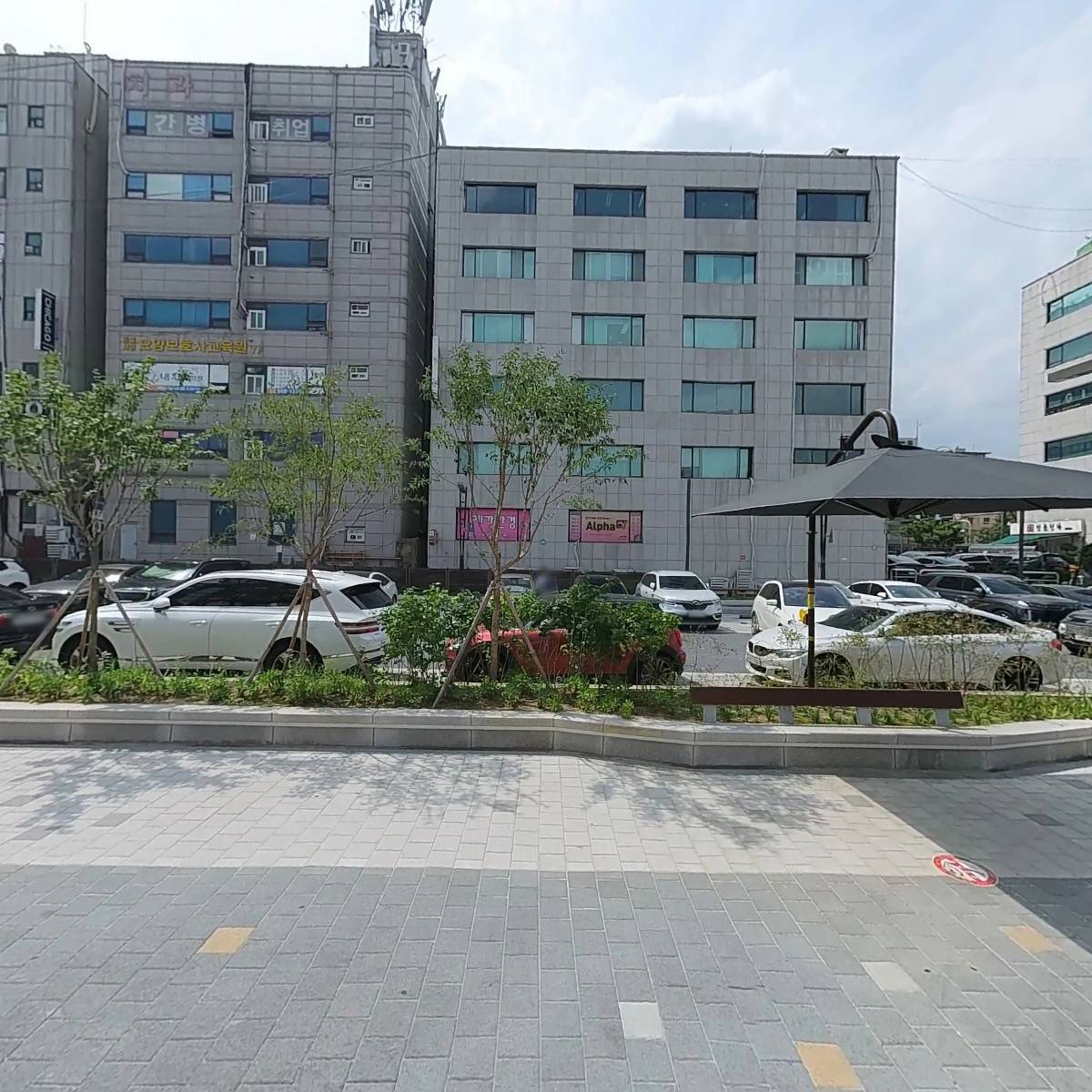 도로시피아노스튜디오_3