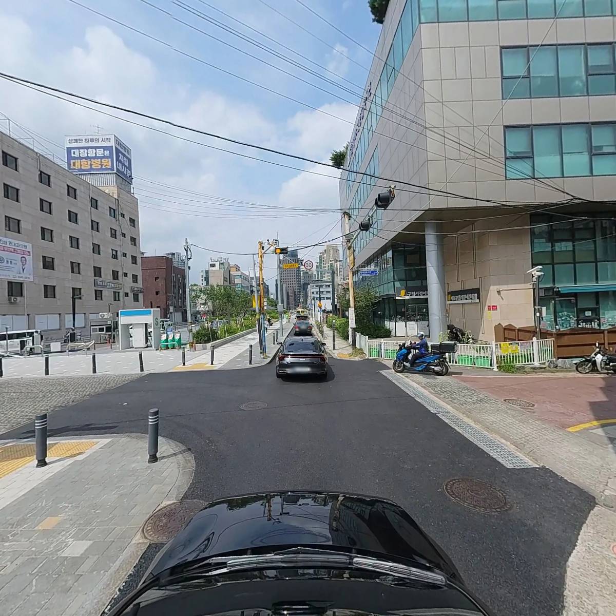 (주)놀이컴퍼니_4