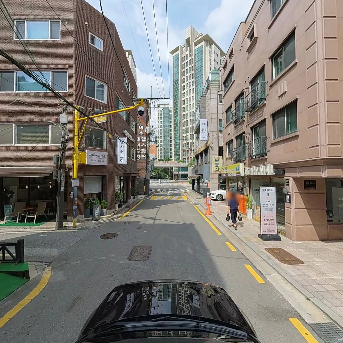 굽네치킨 방배2동점_4