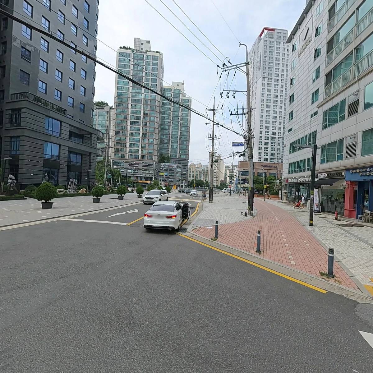 퍼시픽센츄리(주)_3