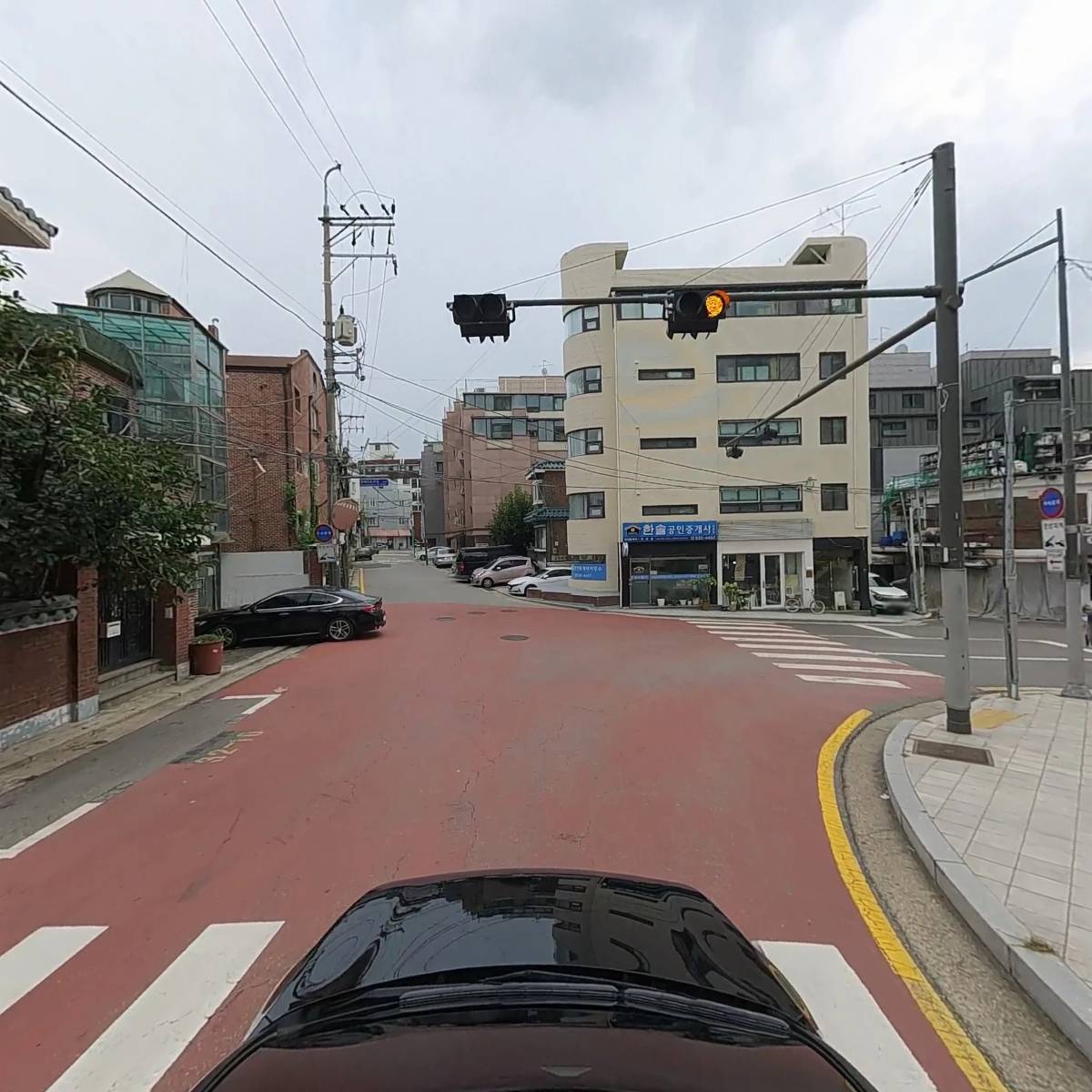 알제로(Rzero)치과기공소_4