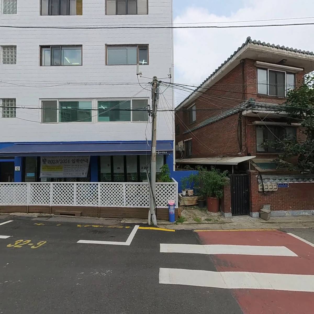 알제로(Rzero)치과기공소_3