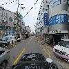 케이알이앤씨 주식회사_4