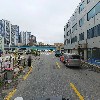 케이알이앤씨 주식회사_2
