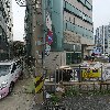 케이알이앤씨 주식회사
