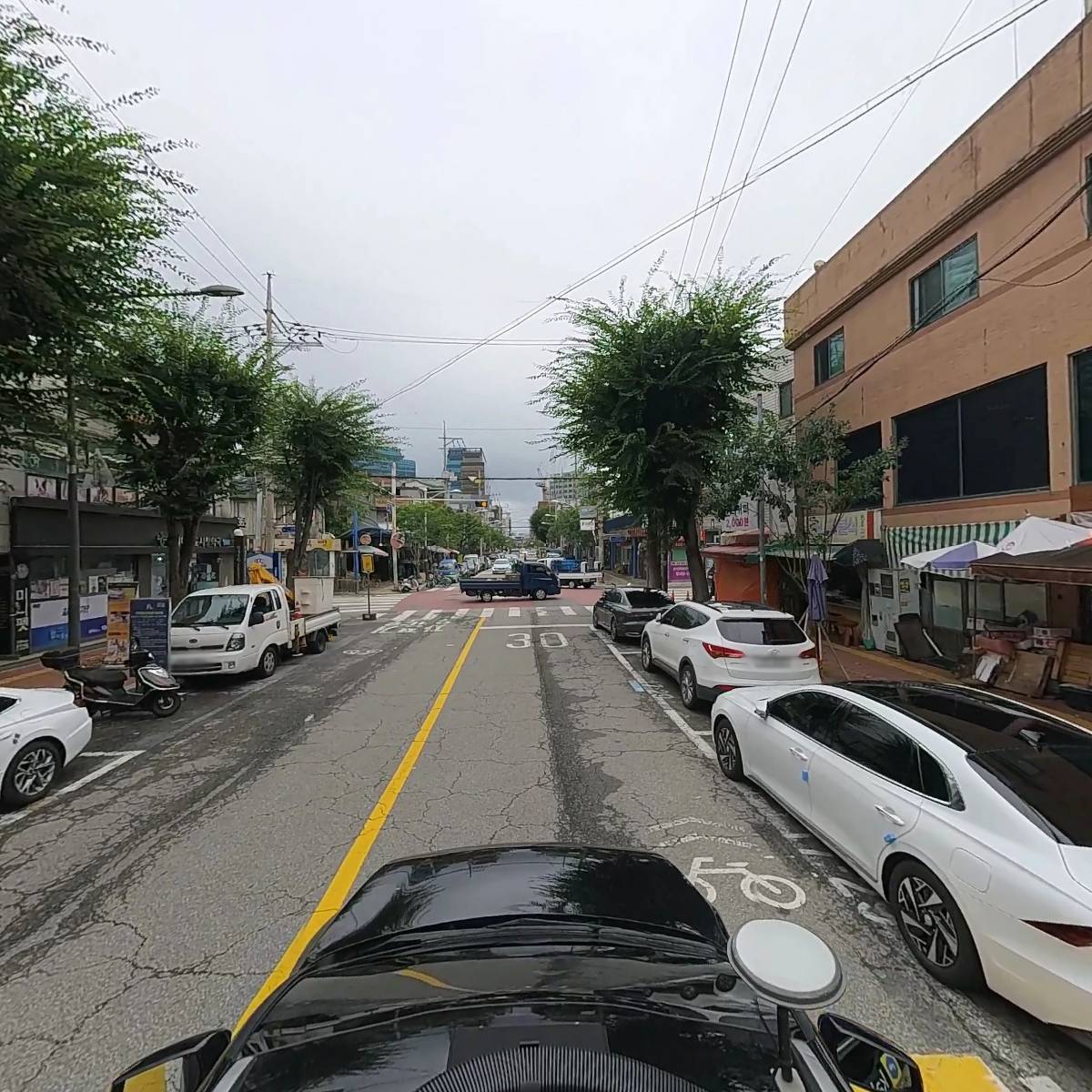 공경찬 스튜디오_4