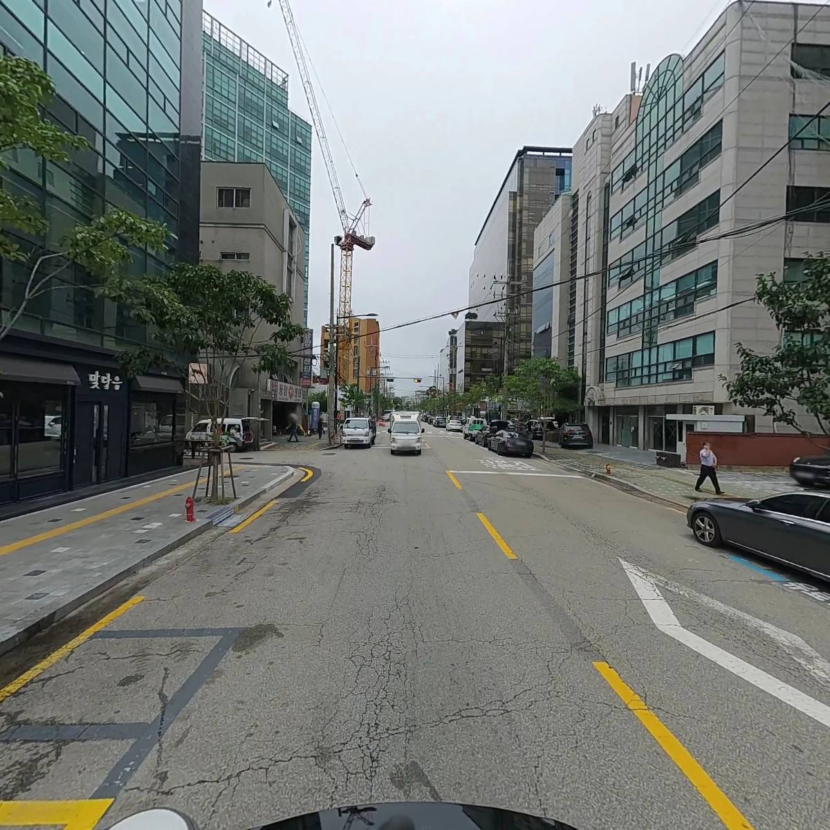 케이씨오토파츠_2