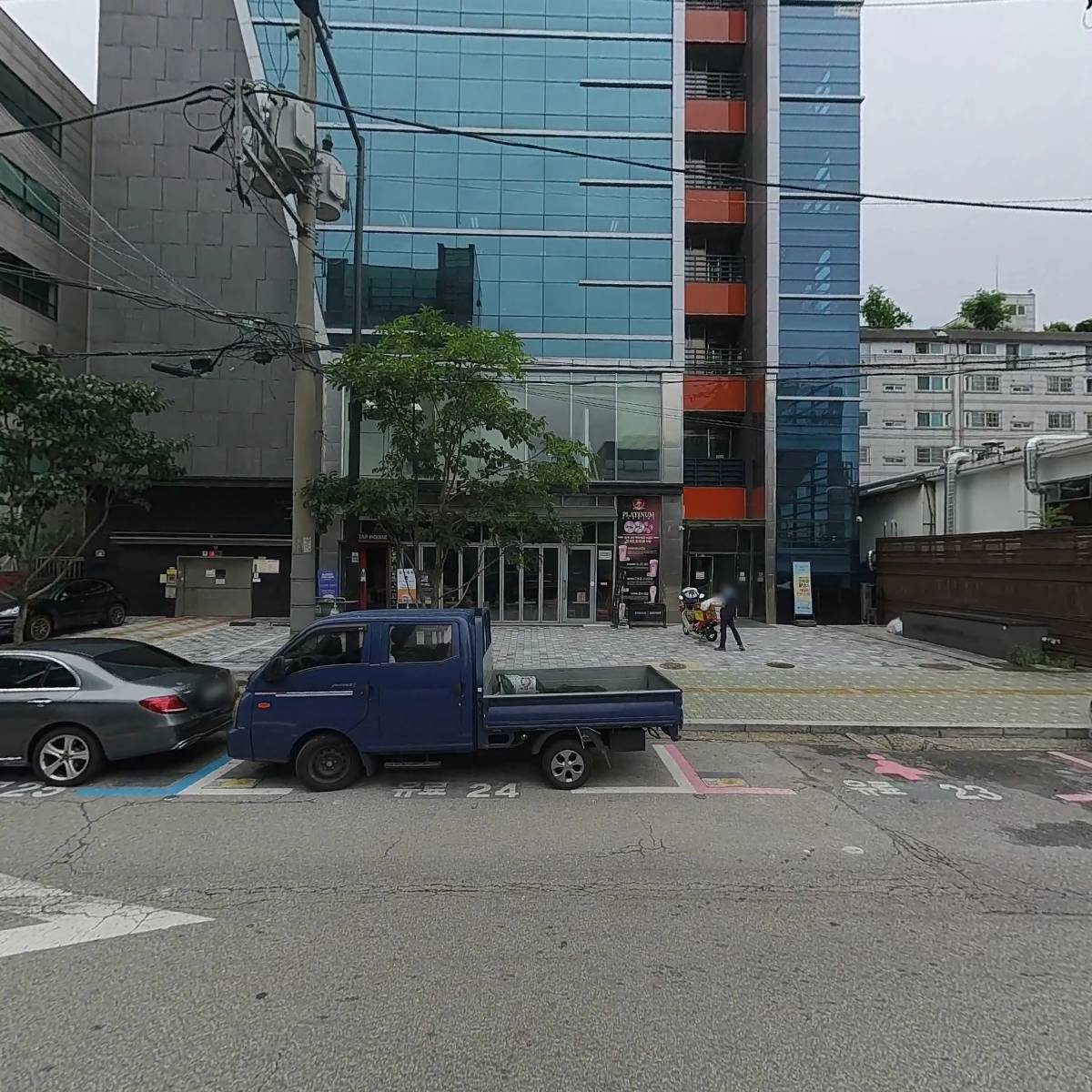 케이씨오토파츠_3