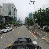 에셀트리_4