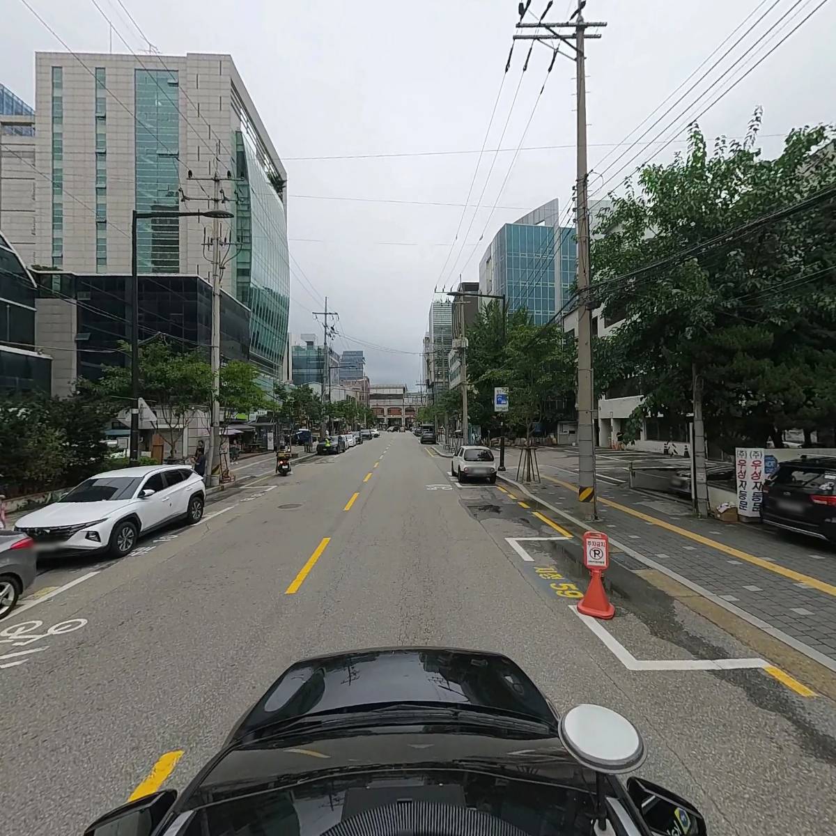 주식회사제이에프엔시_4