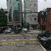 에셀트리