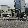 에셀트리_3