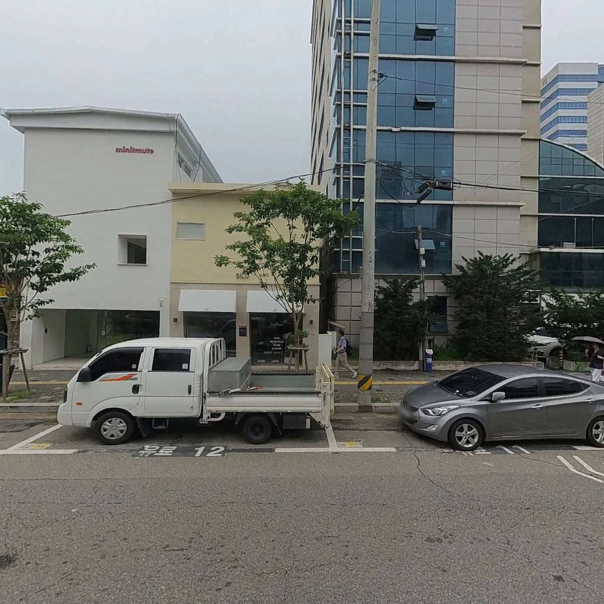 주식회사제이에프엔시_3
