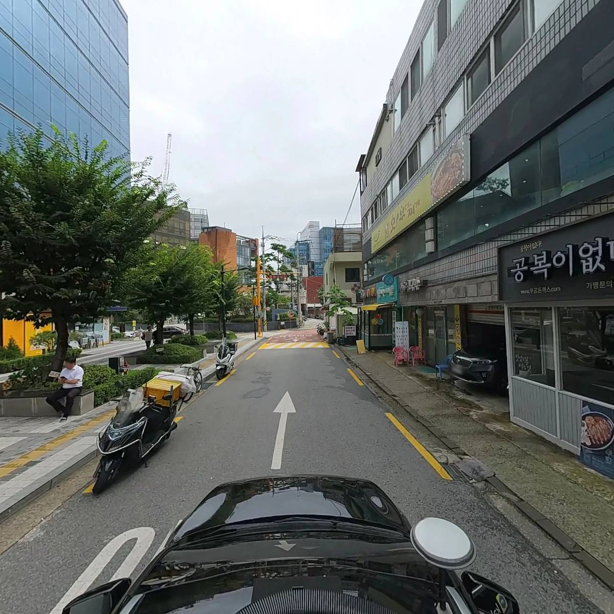 (주)구간건축 건축사사무소_4
