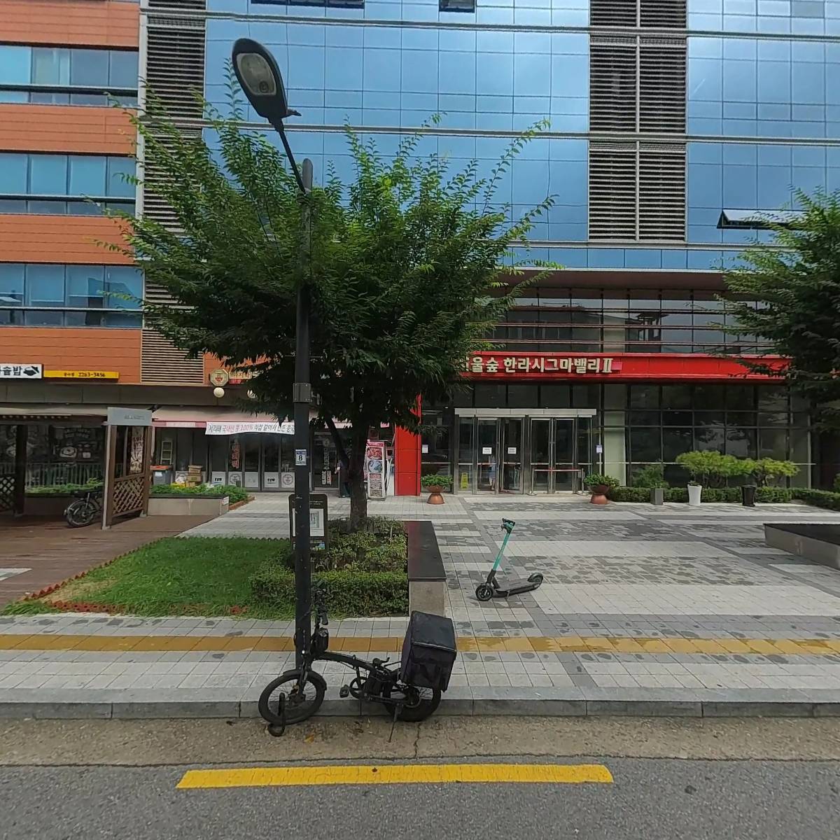 (주)구간건축 건축사사무소_3