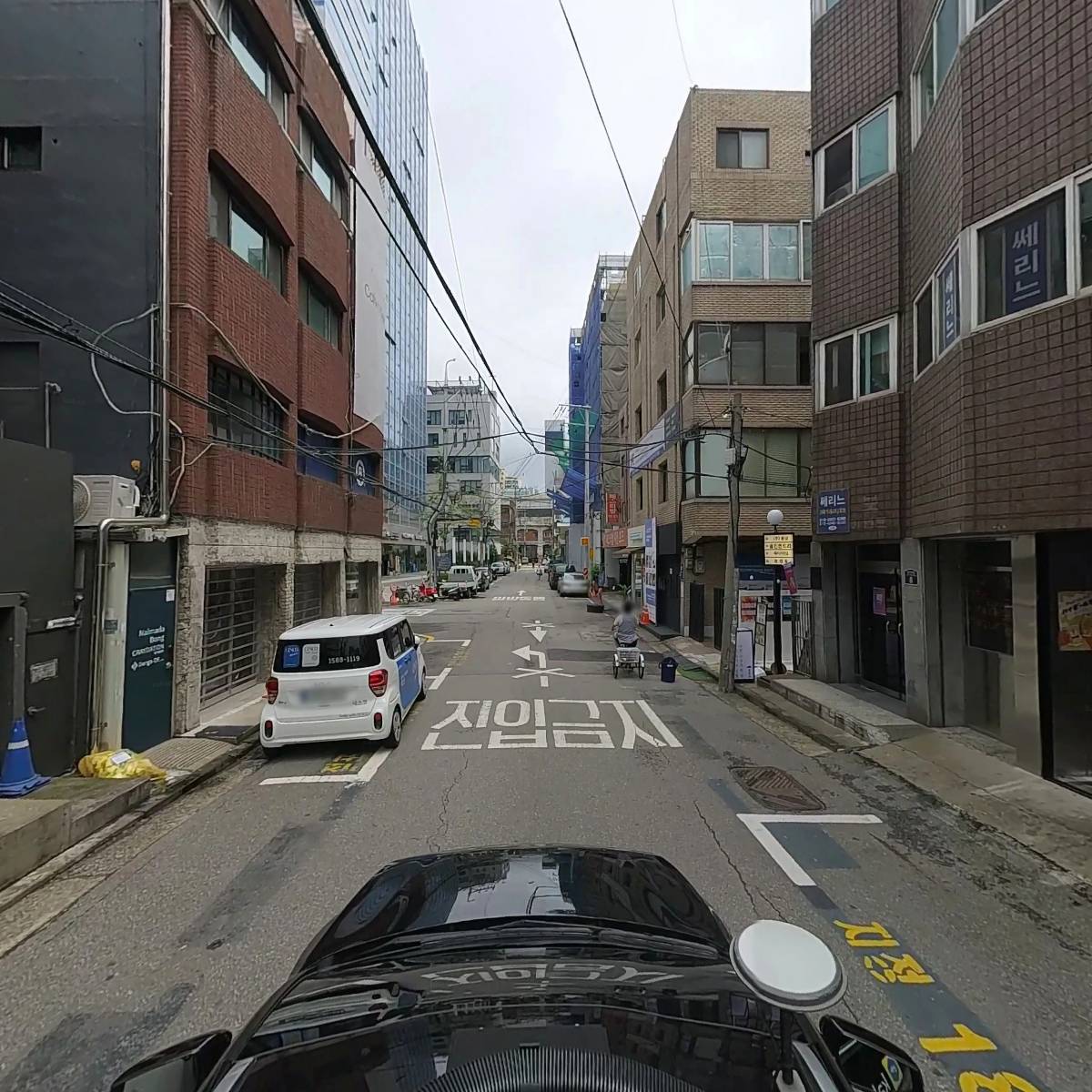 골든센트리(GoldenCentury)_4