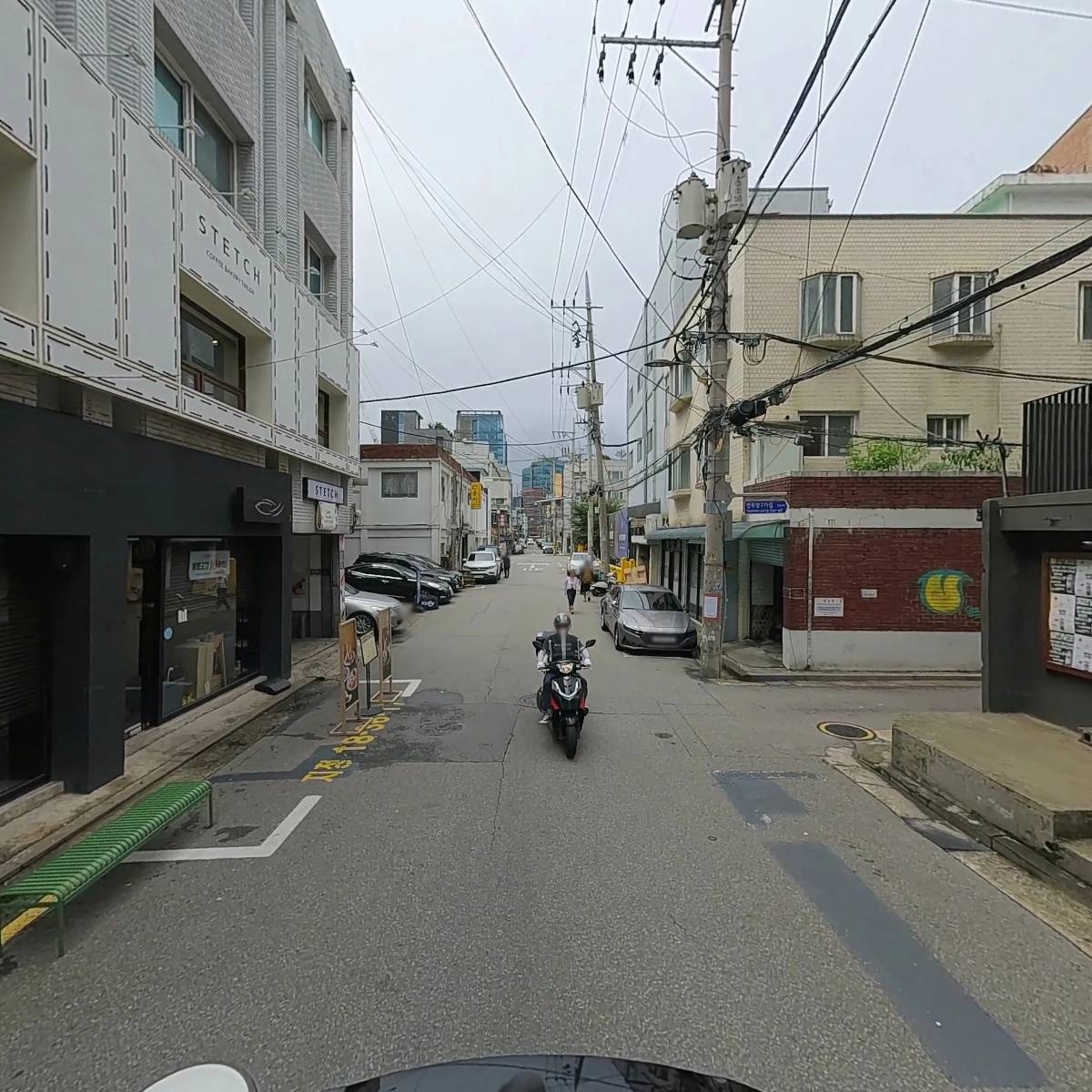 골든센트리(GoldenCentury)_2