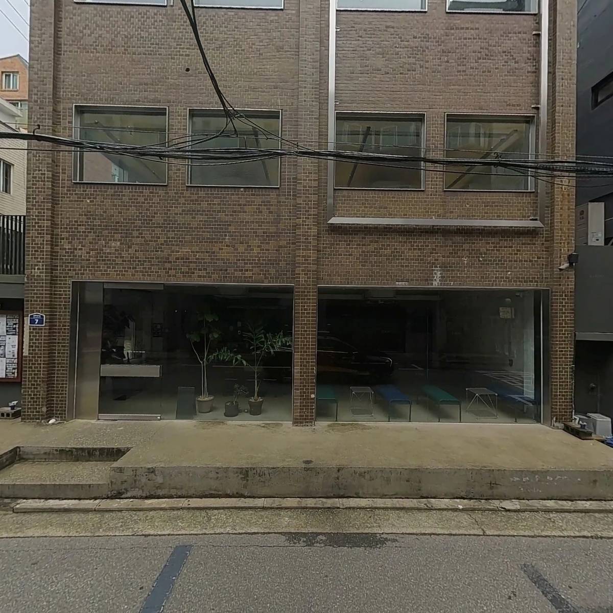 골든센트리(GoldenCentury)_3