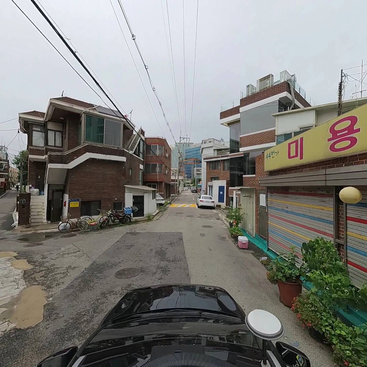 강별_4