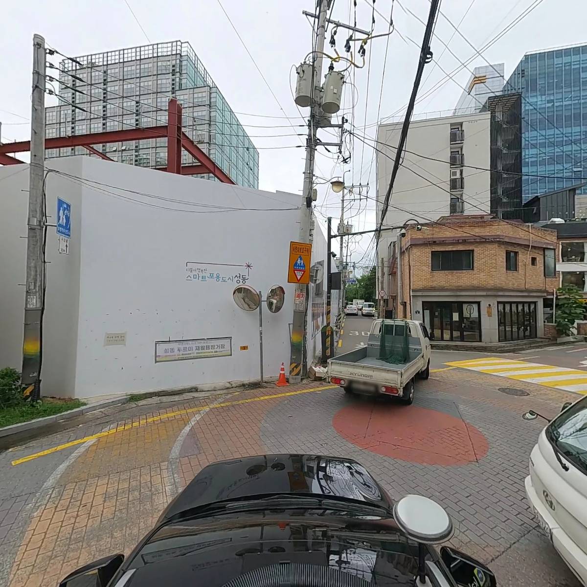 크래프트서울_4