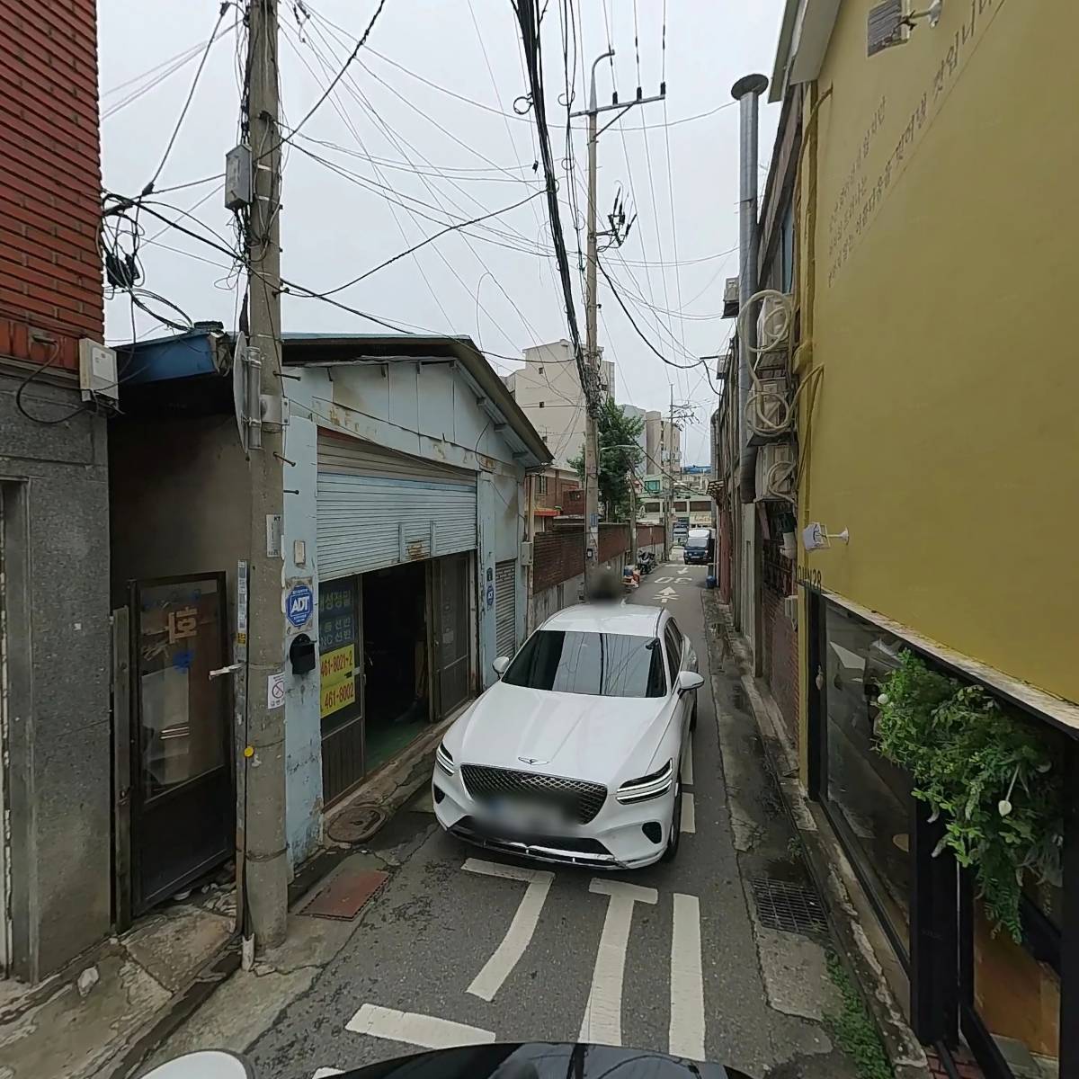 크래프트서울_2