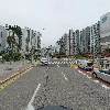 러뷰필름_2