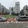 러뷰필름_3