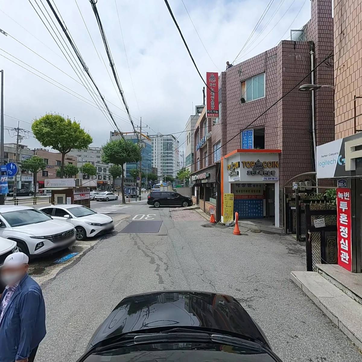 디에스코리아（DS KOREA）_4