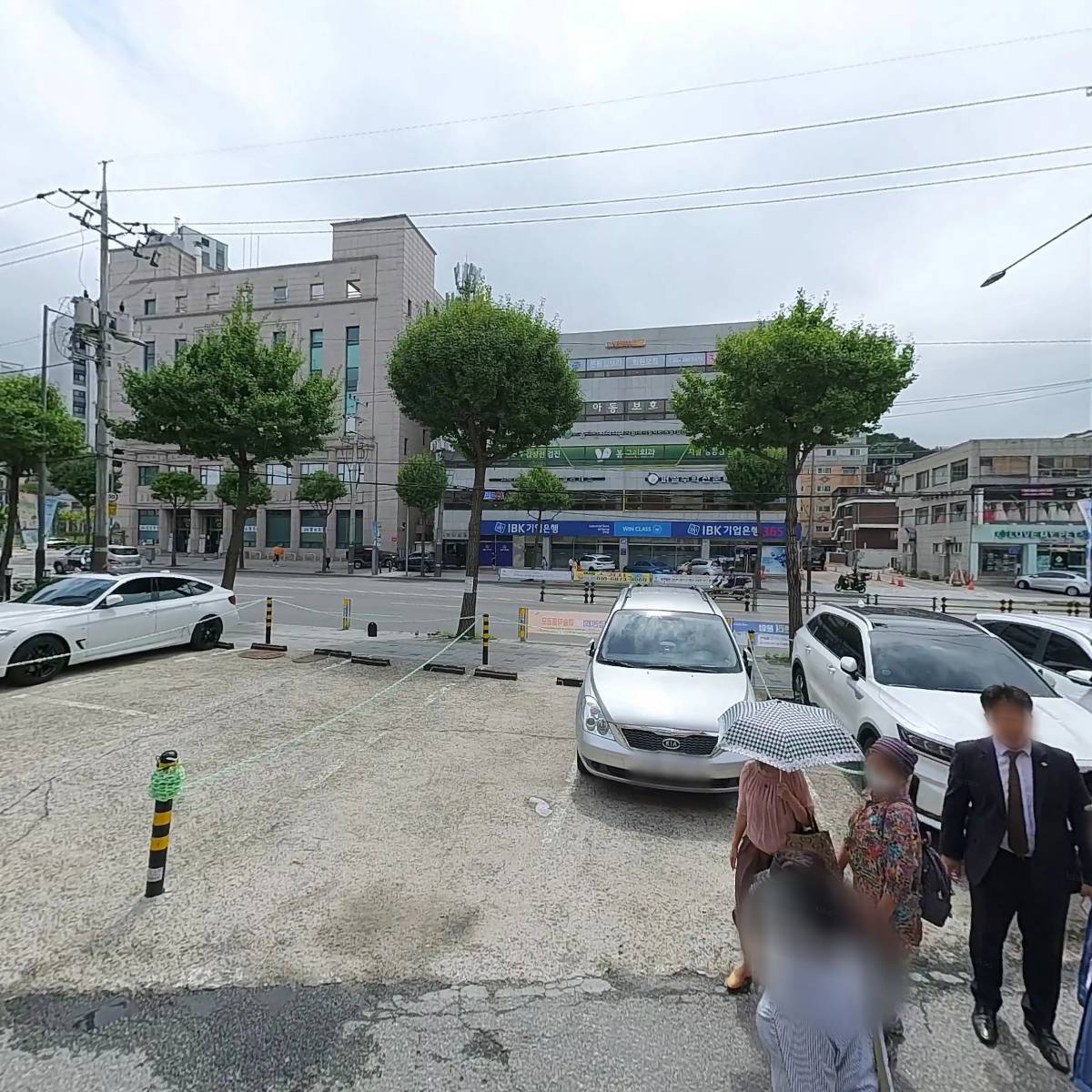 디에스코리아（DS KOREA）_3