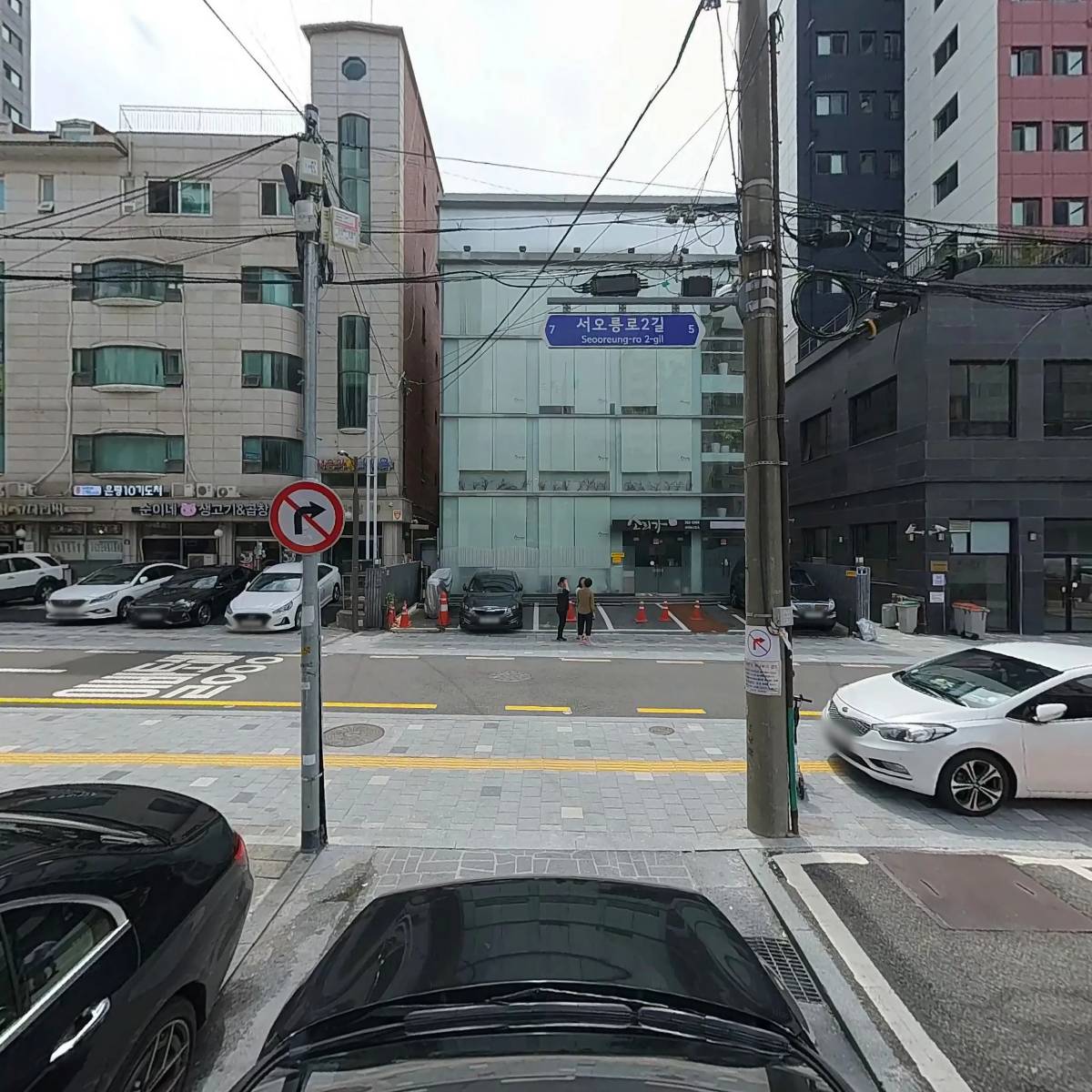 팀티에이치스포츠_4