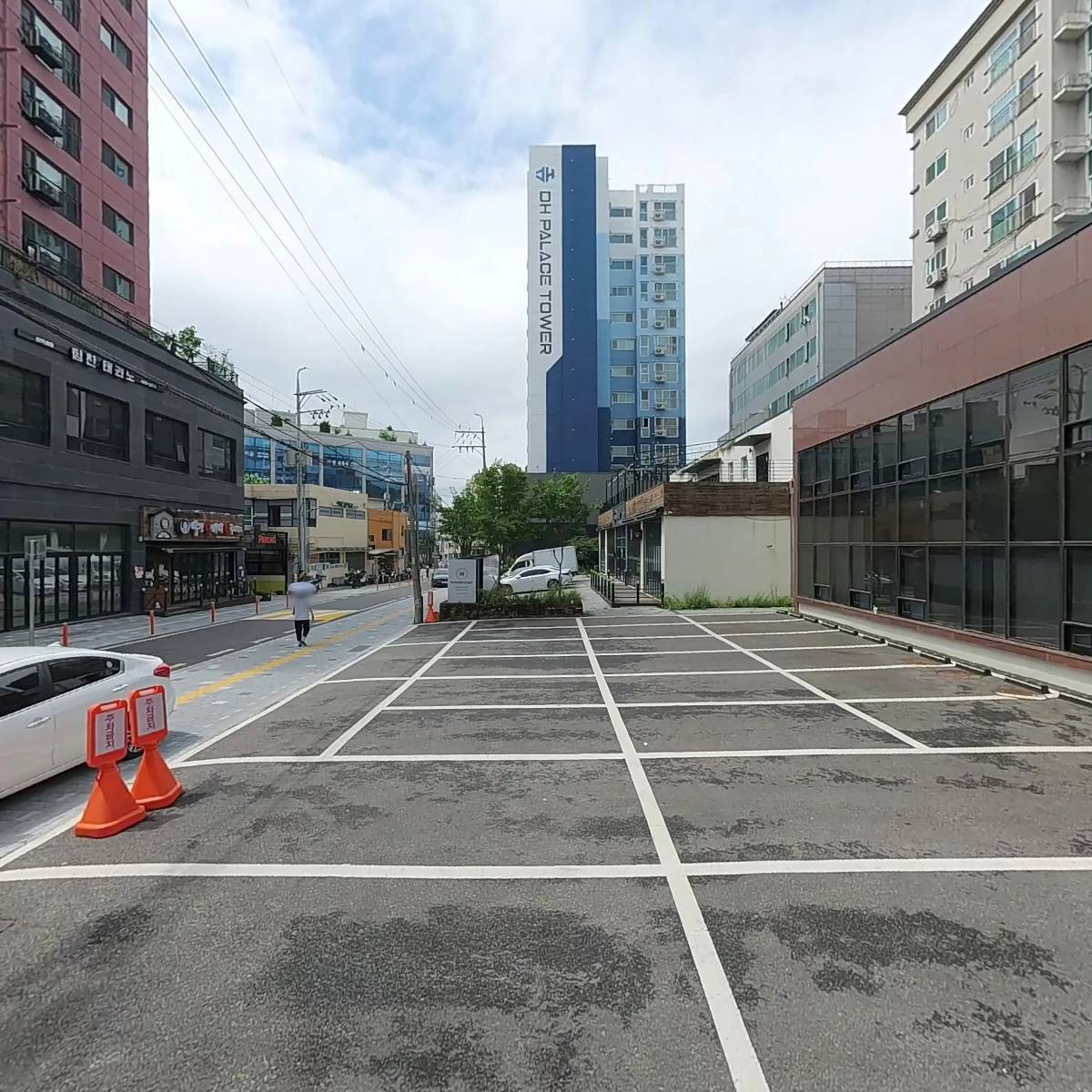 팀티에이치스포츠