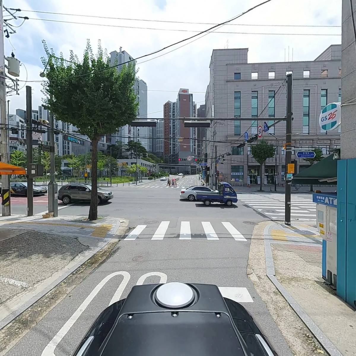 개별화물(일반화물)_2