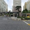 토즈스터디센터위례독서실_3