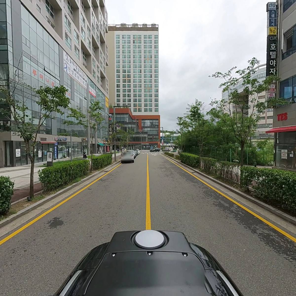 아롬타워 관리단_2