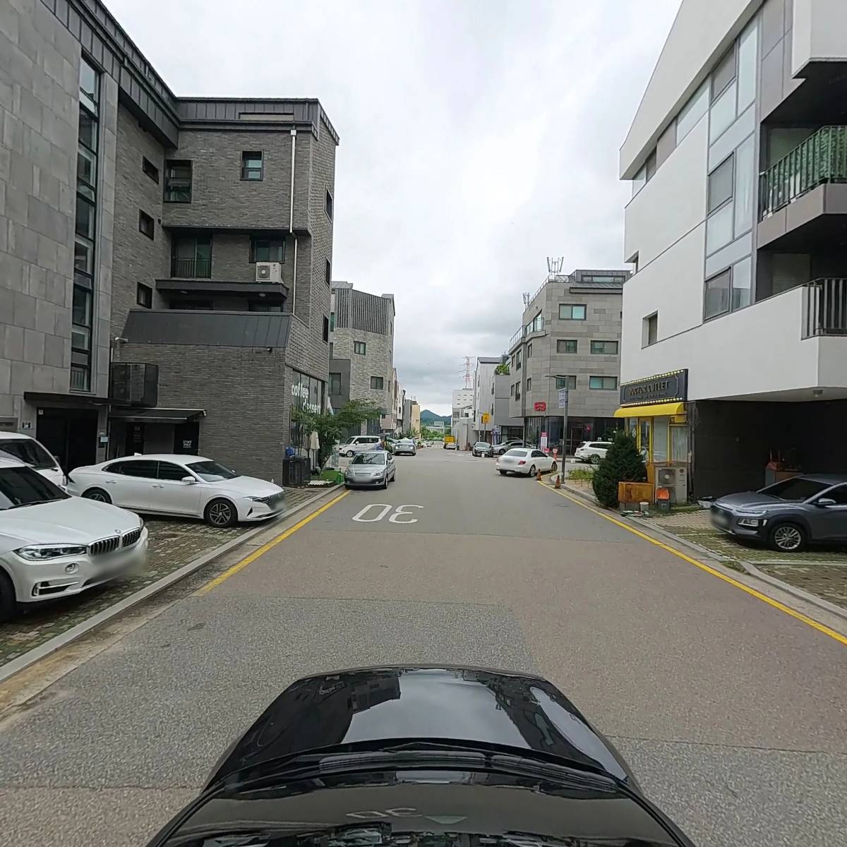 우야지 막창_4