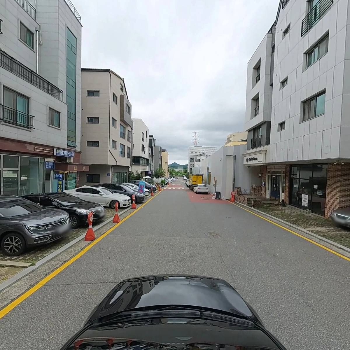 페달웍스 바이시클_4