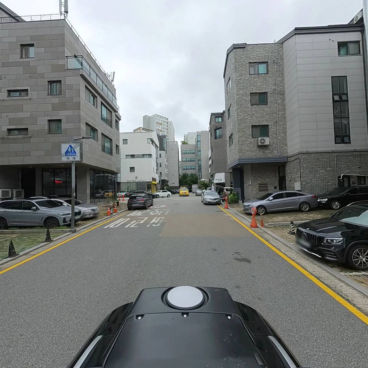 페달웍스 바이시클_2