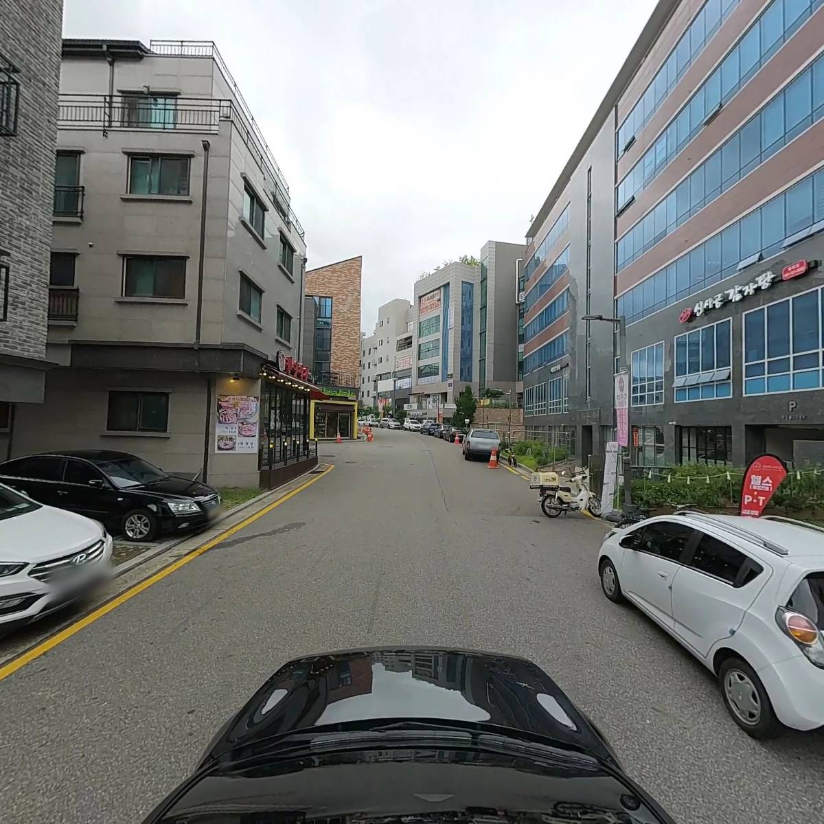 ㈜브랜더블아이앤씨_4
