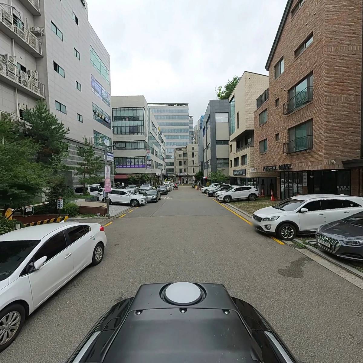 ㈜브랜더블아이앤씨_2