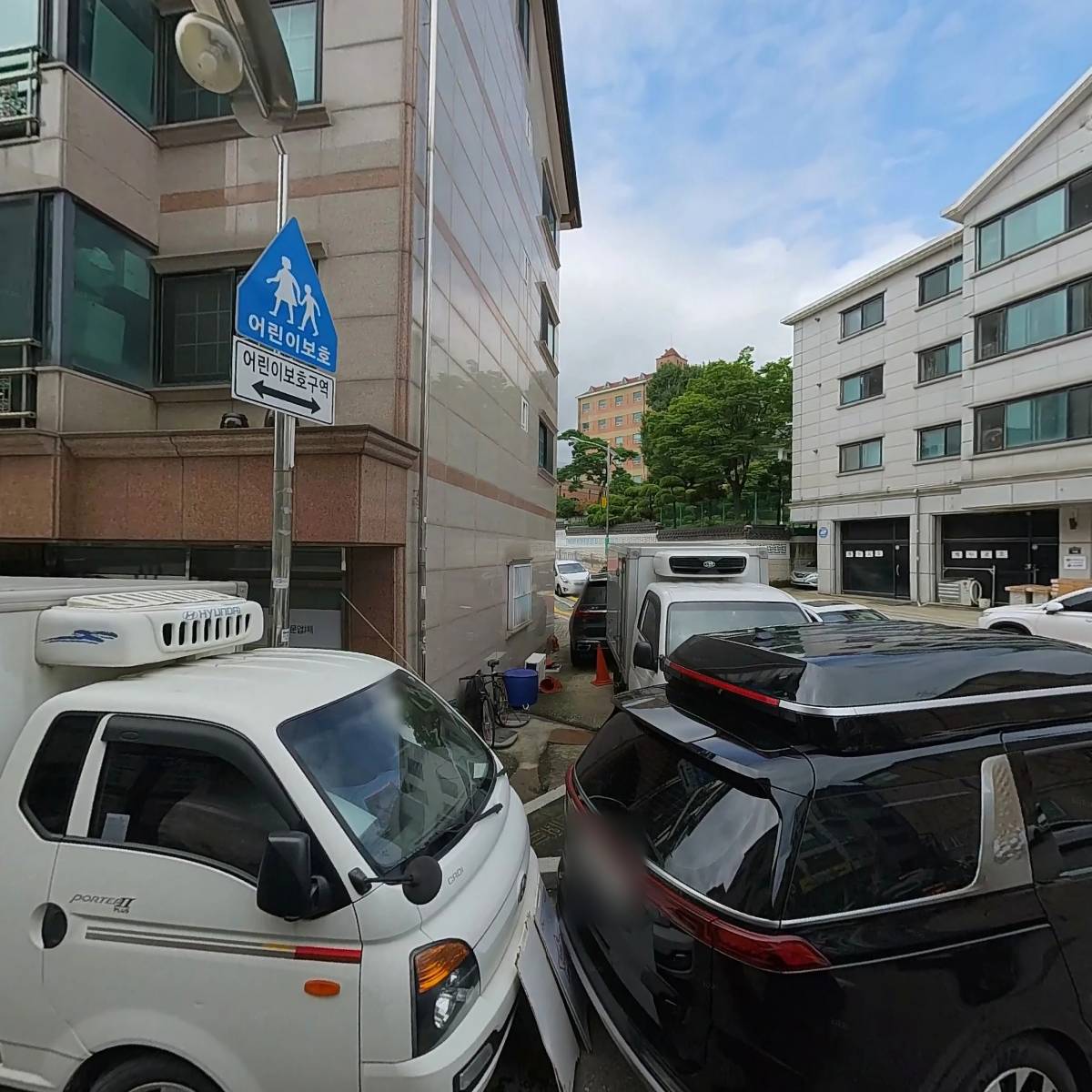 （주）아이팜