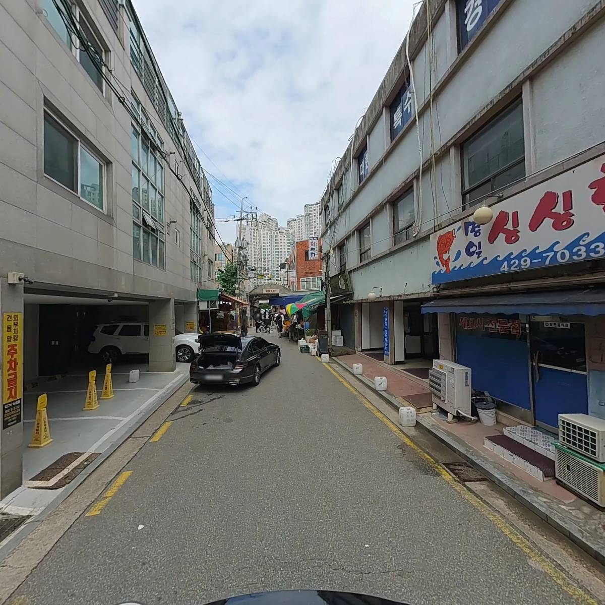 은혜방문요양센터_2