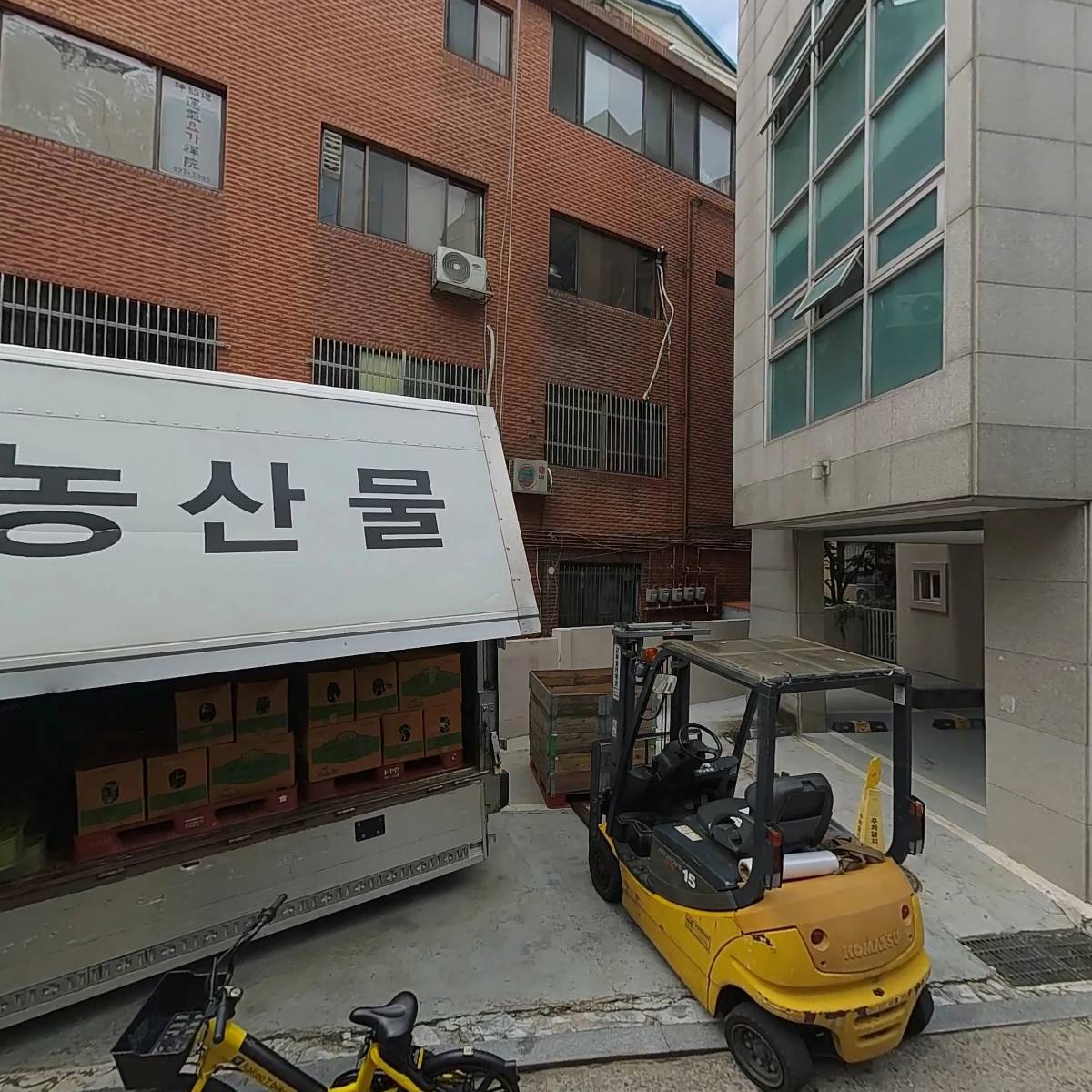 은혜방문요양센터