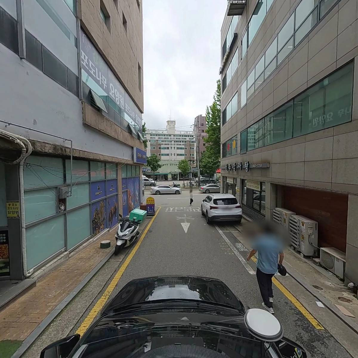 육품_4
