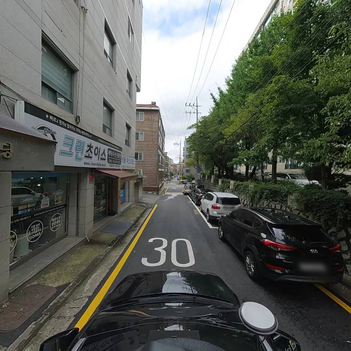 예원교회_4