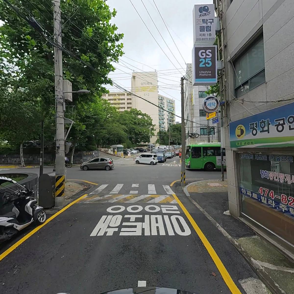 예원교회_2
